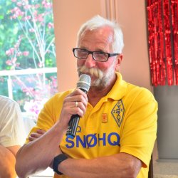 2025-06-12 Reaktywacja klubu SP7PHE w Opatowie  - zdjęcie 274