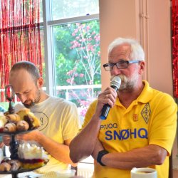 2025-06-12 Reaktywacja klubu SP7PHE w Opatowie  - zdjęcie 275