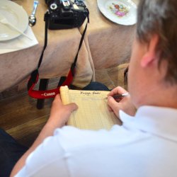 2025-06-12 Reaktywacja klubu SP7PHE w Opatowie  - zdjęcie 276