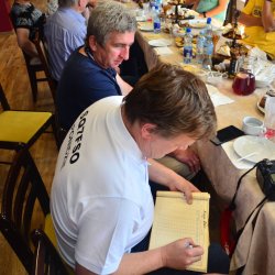 2025-06-12 Reaktywacja klubu SP7PHE w Opatowie  - zdjęcie 277