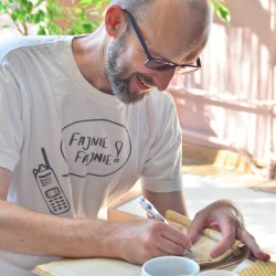 2025-06-12 Reaktywacja klubu SP7PHE w Opatowie  - zdjęcie 278