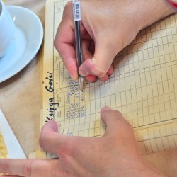 2025-06-12 Reaktywacja klubu SP7PHE w Opatowie  - zdjęcie 279