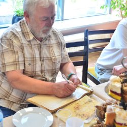 2025-06-12 Reaktywacja klubu SP7PHE w Opatowie  - zdjęcie 280