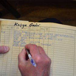 2025-06-12 Reaktywacja klubu SP7PHE w Opatowie  - zdjęcie 281