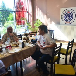 2025-06-12 Reaktywacja klubu SP7PHE w Opatowie  - zdjęcie 282