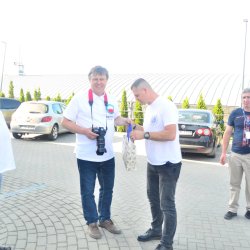 2025-06-12 Reaktywacja klubu SP7PHE w Opatowie  - zdjęcie 285