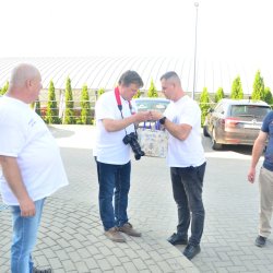 2025-06-12 Reaktywacja klubu SP7PHE w Opatowie  - zdjęcie 286