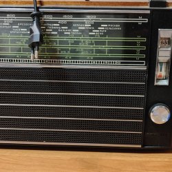 2025-06-12 Reaktywacja klubu SP7PHE w Opatowie  - zdjęcie 292