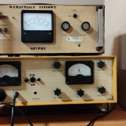 2025-06-12 Reaktywacja klubu SP7PHE w Opatowie  - zdjęcie 294