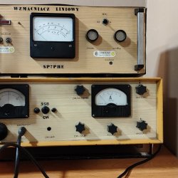 2025-06-12 Reaktywacja klubu SP7PHE w Opatowie  - zdjęcie 295