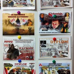 2025-06-12 Reaktywacja klubu SP7PHE w Opatowie  - zdjęcie 296