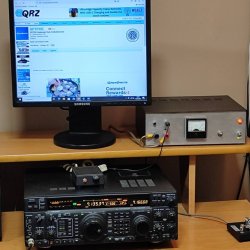 2025-06-12 Reaktywacja klubu SP7PHE w Opatowie  - zdjęcie 297