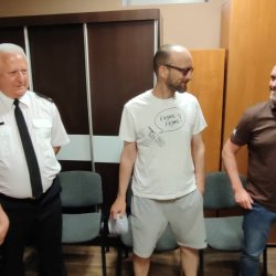 2025-06-12 Reaktywacja klubu SP7PHE w Opatowie  - zdjęcie 301