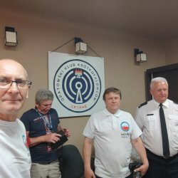 2025-06-12 Reaktywacja klubu SP7PHE w Opatowie  - zdjęcie 303