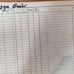 2025-06-12 Reaktywacja klubu SP7PHE w Opatowie  - zdjęcie 305