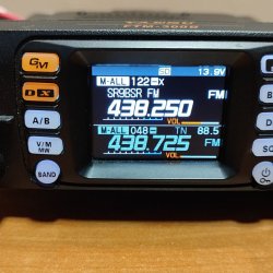 2025-06-12 Reaktywacja klubu SP7PHE w Opatowie  - zdjęcie 306