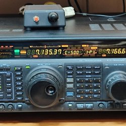 2025-06-12 Reaktywacja klubu SP7PHE w Opatowie  - zdjęcie 307