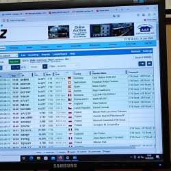 2025-06-12 Reaktywacja klubu SP7PHE w Opatowie  - zdjęcie 308