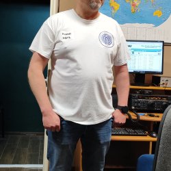 2025-06-12 Reaktywacja klubu SP7PHE w Opatowie  - zdjęcie 314