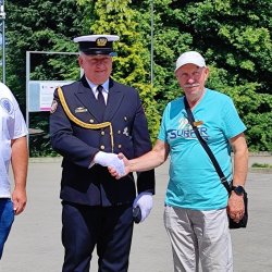 2025-06-12 Reaktywacja klubu SP7PHE w Opatowie  - zdjęcie 315