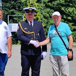 2025-06-12 Reaktywacja klubu SP7PHE w Opatowie  - zdjęcie 316