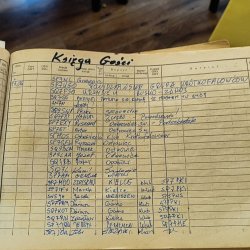 2025-06-12 Reaktywacja klubu SP7PHE w Opatowie  - zdjęcie 319