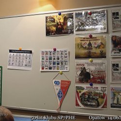 2025-06-12 Reaktywacja klubu SP7PHE w Opatowie  - zdjęcie 323
