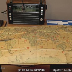 2025-06-12 Reaktywacja klubu SP7PHE w Opatowie  - zdjęcie 324