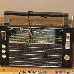 2025-06-12 Reaktywacja klubu SP7PHE w Opatowie  - zdjęcie 325