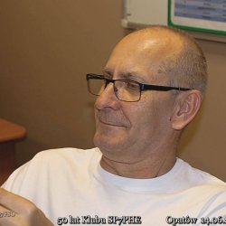 2025-06-12 Reaktywacja klubu SP7PHE w Opatowie  - zdjęcie 326