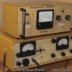 2025-06-12 Reaktywacja klubu SP7PHE w Opatowie  - zdjęcie 327