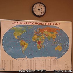 2025-06-12 Reaktywacja klubu SP7PHE w Opatowie  - zdjęcie 328