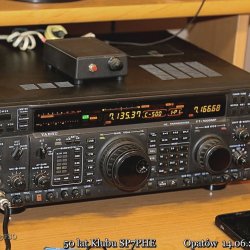 2025-06-12 Reaktywacja klubu SP7PHE w Opatowie  - zdjęcie 329