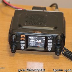 2025-06-12 Reaktywacja klubu SP7PHE w Opatowie  - zdjęcie 330