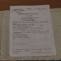 2025-06-12 Reaktywacja klubu SP7PHE w Opatowie  - zdjęcie 333