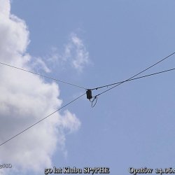 2025-06-12 Reaktywacja klubu SP7PHE w Opatowie  - zdjęcie 334