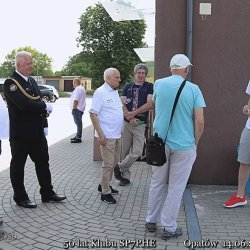 2025-06-12 Reaktywacja klubu SP7PHE w Opatowie  - zdjęcie 336