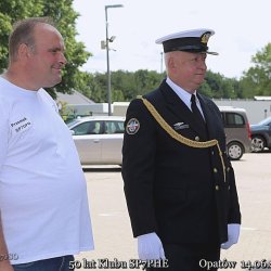 2025-06-12 Reaktywacja klubu SP7PHE w Opatowie  - zdjęcie 337