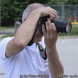 2025-06-12 Reaktywacja klubu SP7PHE w Opatowie  - zdjęcie 338