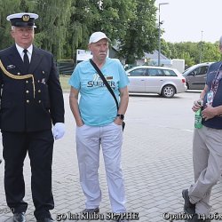 2025-06-12 Reaktywacja klubu SP7PHE w Opatowie  - zdjęcie 339