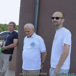 2025-06-12 Reaktywacja klubu SP7PHE w Opatowie  - zdjęcie 340