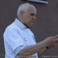 2025-06-12 Reaktywacja klubu SP7PHE w Opatowie  - zdjęcie 343