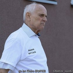 2025-06-12 Reaktywacja klubu SP7PHE w Opatowie  - zdjęcie 344