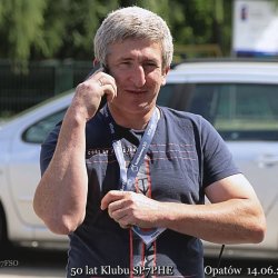 2025-06-12 Reaktywacja klubu SP7PHE w Opatowie  - zdjęcie 345