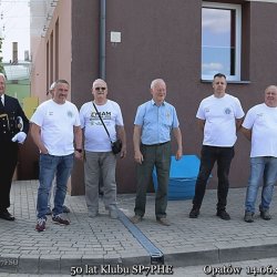 2025-06-12 Reaktywacja klubu SP7PHE w Opatowie  - zdjęcie 346