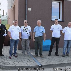 2025-06-12 Reaktywacja klubu SP7PHE w Opatowie  - zdjęcie 347