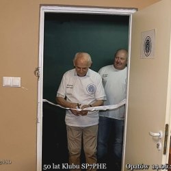 2025-06-12 Reaktywacja klubu SP7PHE w Opatowie  - zdjęcie 348