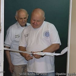 2025-06-12 Reaktywacja klubu SP7PHE w Opatowie  - zdjęcie 349