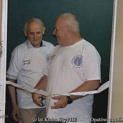 2025-06-12 Reaktywacja klubu SP7PHE w Opatowie  - zdjęcie 350