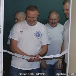 2025-06-12 Reaktywacja klubu SP7PHE w Opatowie  - zdjęcie 351